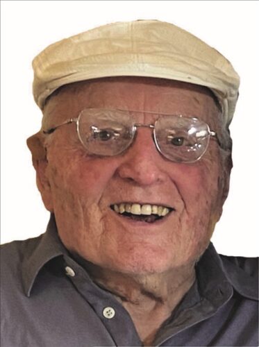 JOHN  COMINOTTI